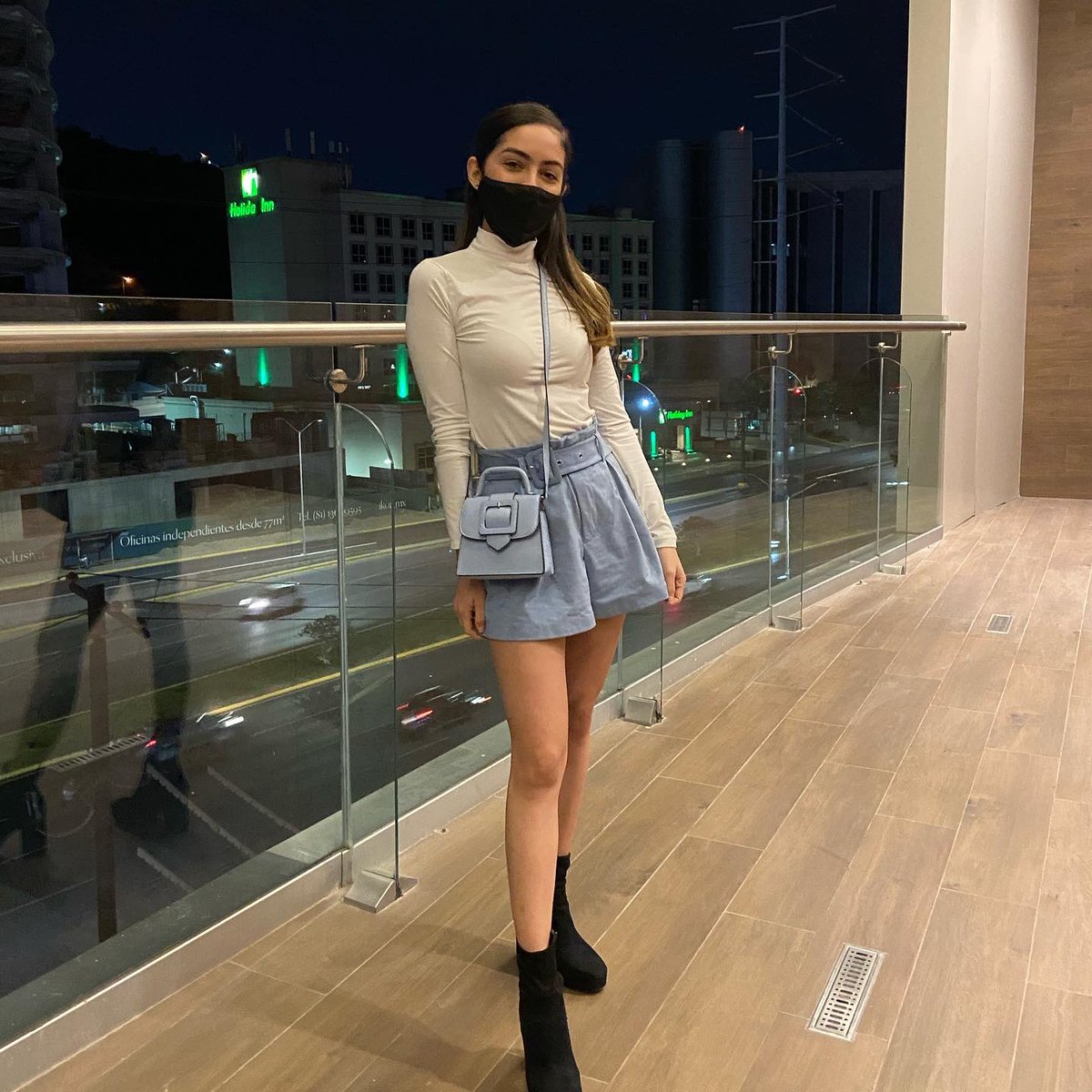 Frida Sofia tweet media