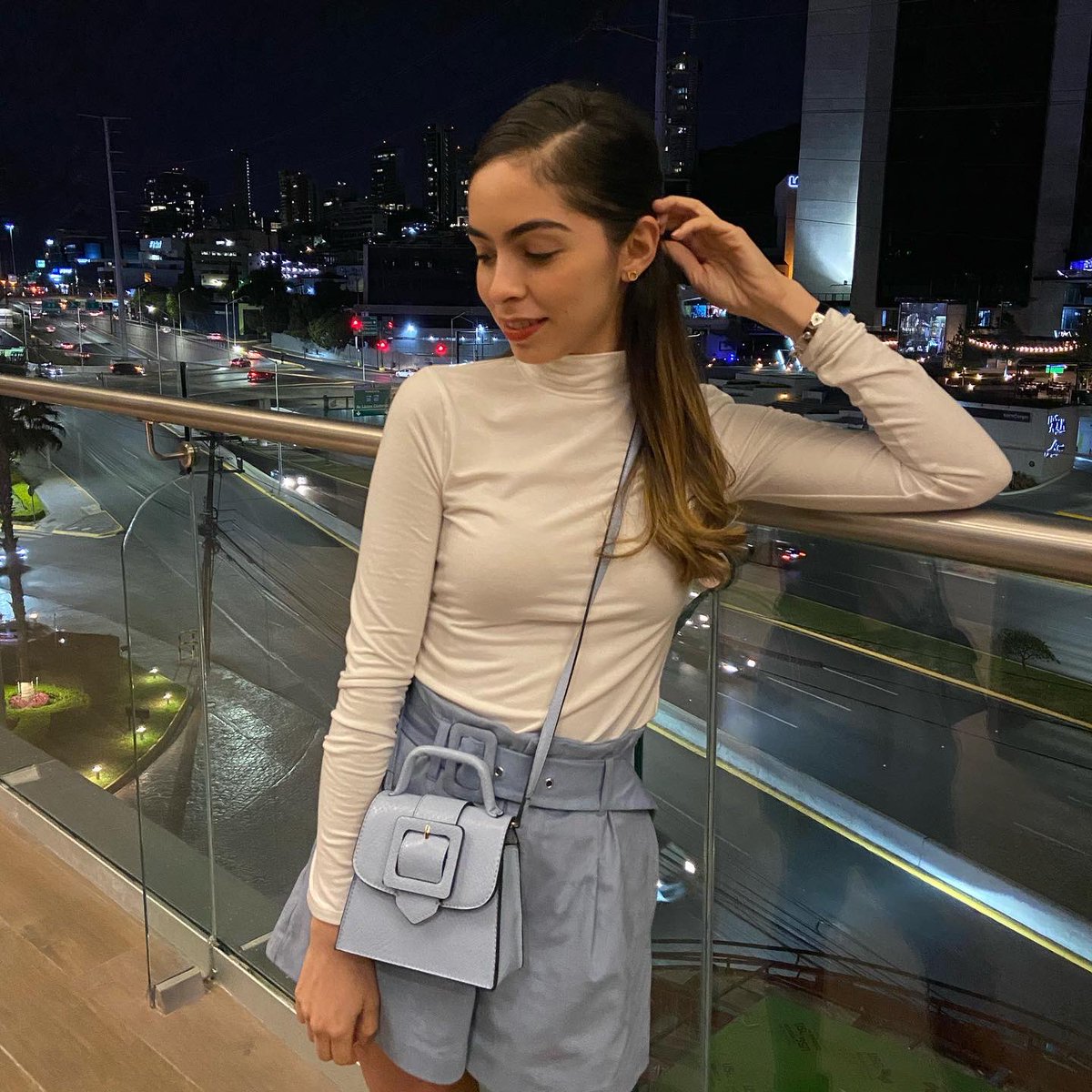 Frida Sofia tweet media