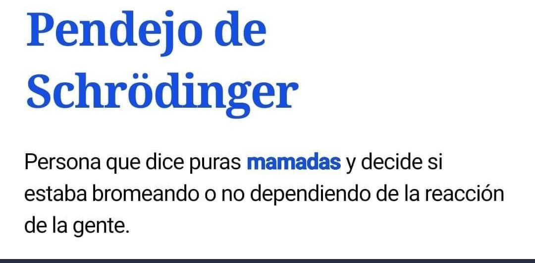 🇲🇽 🌵G͓̽i͓̽b͓̽s͓̽P͓̽M͓̽🌵 🇲🇽 tweet media