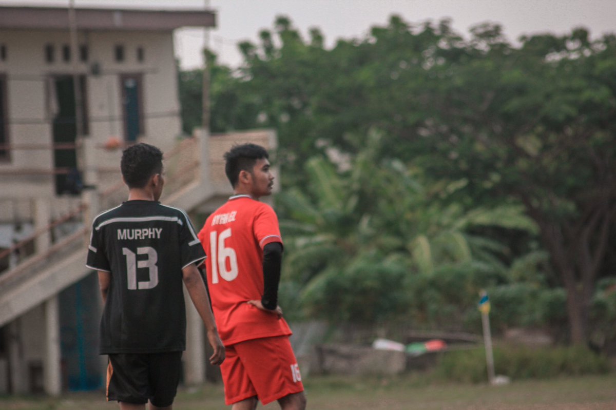 IG : arie_siregar tweet media