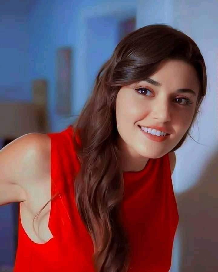 Mai (@mai04168282) on Twitter photo 