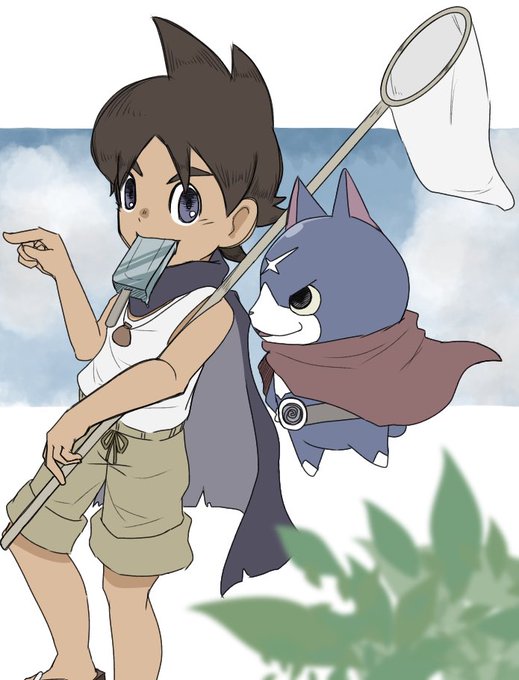 シュシュシュのtwitterイラスト検索結果 古い順