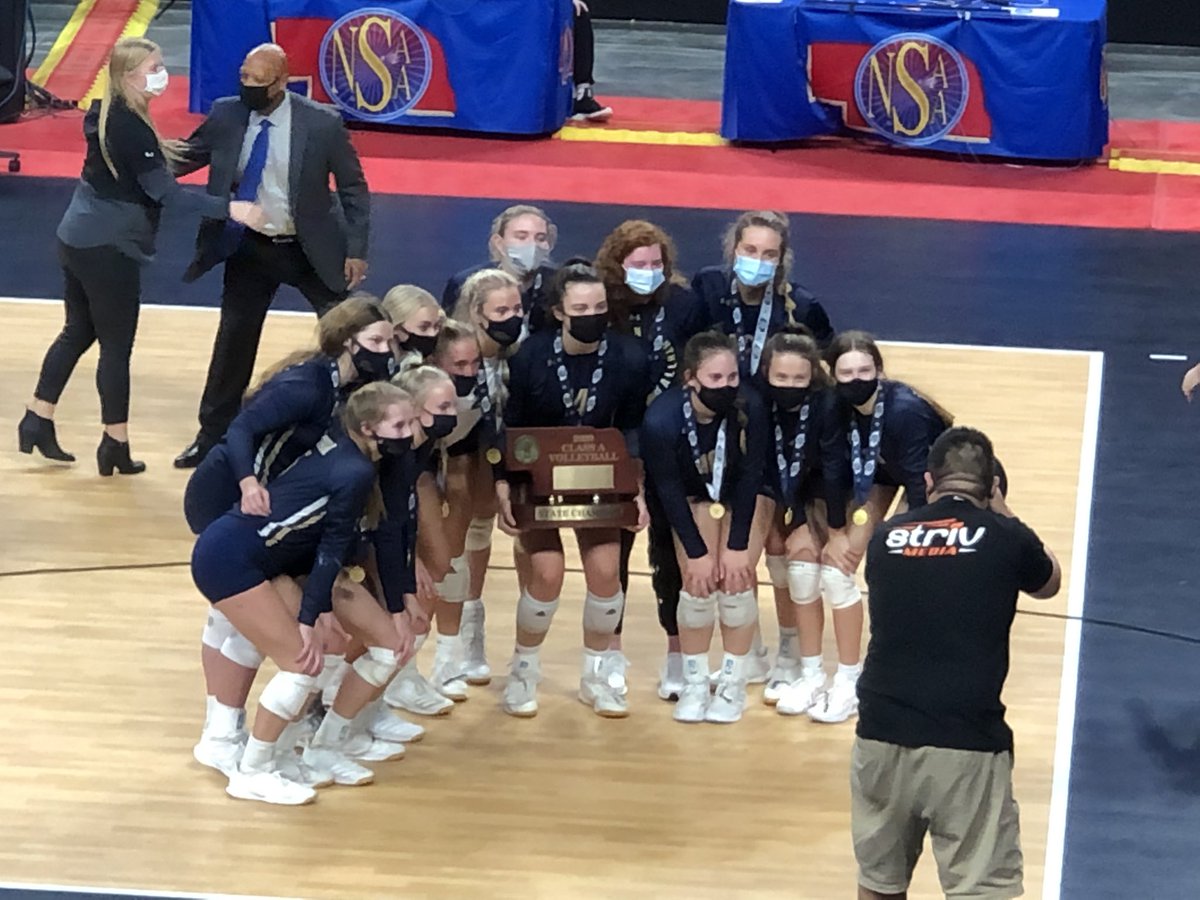 eshsvb tweet picture