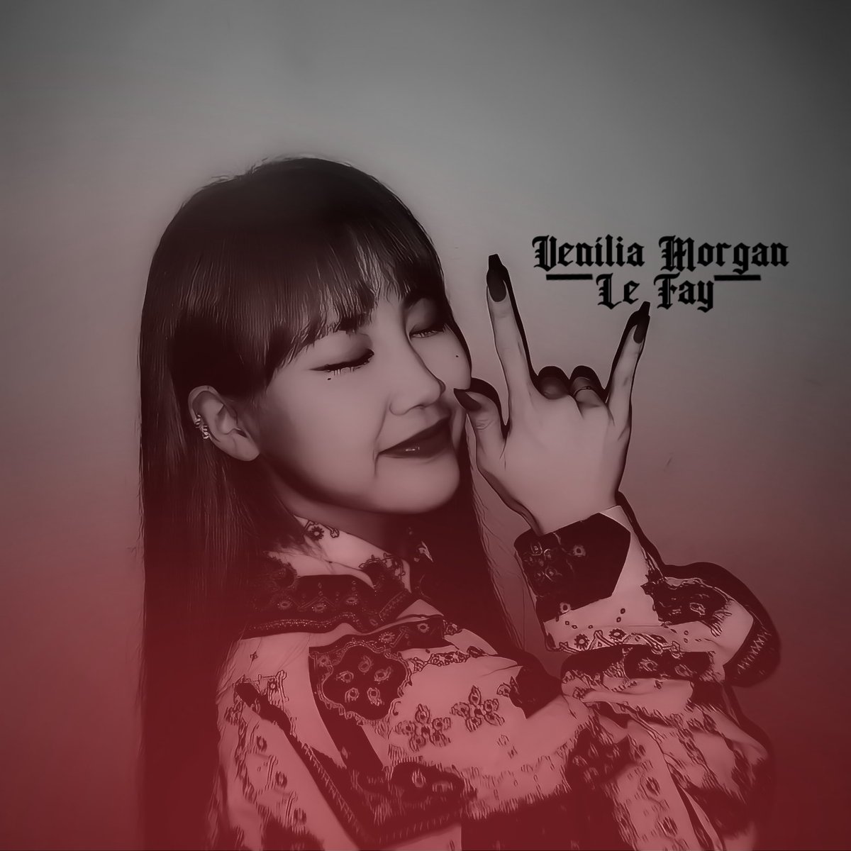 M0RGWIT's tweet photo. ⠀⠀ ⠀⠀⠀⠀ 

⠀⠀⠀𝓦e gon' lıght ıt up
⠀⠀⠀⊹ lıke ıt's 𝔡ч𝔫α𝔪ı𝔱𝔢 🥢
⠀⠀⠀ ⠀⠀⠀  ⠀ 
⠀⠀ ⠀⠀⠀⠀ https://t.co/cp96Z0c2yz
