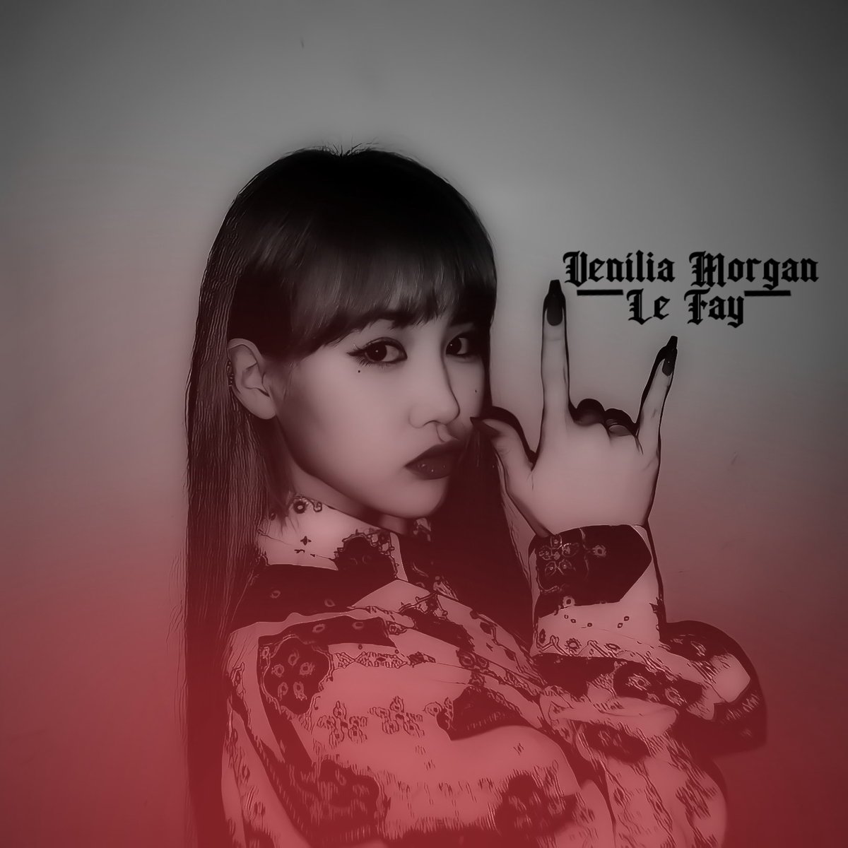 M0RGWIT's tweet photo. ⠀⠀ ⠀⠀⠀⠀ 

⠀⠀⠀𝓦e gon' lıght ıt up
⠀⠀⠀⊹ lıke ıt's 𝔡ч𝔫α𝔪ı𝔱𝔢 🥢
⠀⠀⠀ ⠀⠀⠀  ⠀ 
⠀⠀ ⠀⠀⠀⠀ https://t.co/cp96Z0c2yz