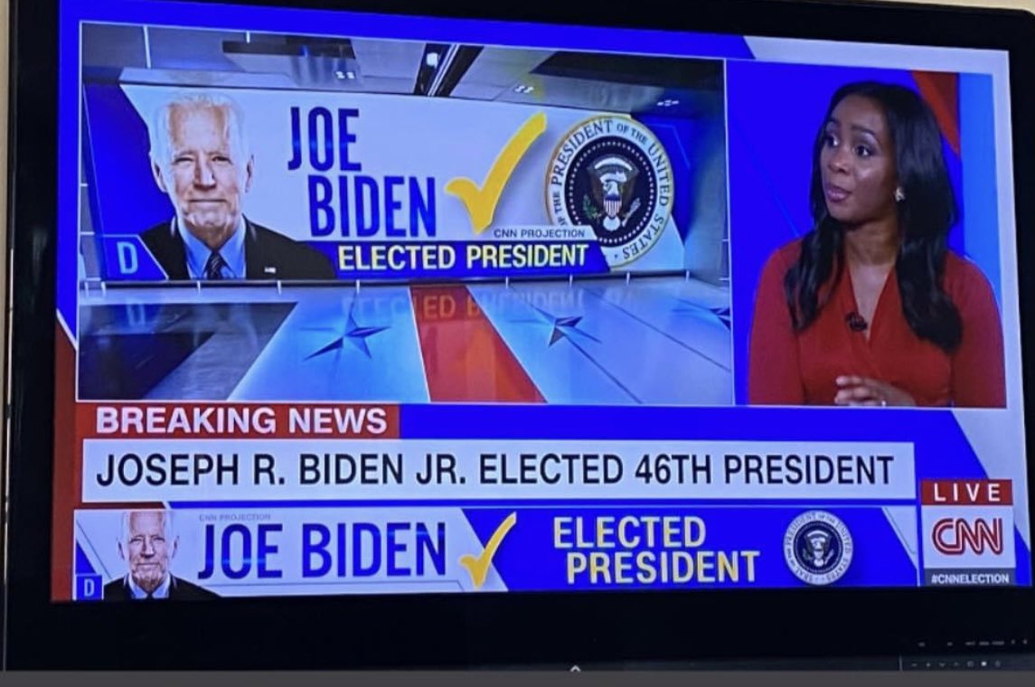 kcoreilly's tweet image. 