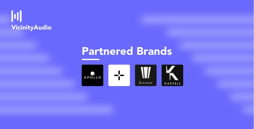 Get to know our partnered brands!

@ApolloMotorsRBX <a href="/ElektriskCars/">ElektriskCars</a> <a href="/EversorAutoRBLX/">Kastell Motor Company</a>