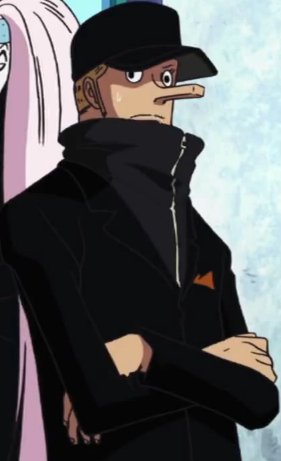 I just had a cursed thought..

So Kaku always wears that HIGH collar, which always comes up to his mouth, cover up everything else.

His giraffe form is super normal.

But his hybrid form has a SQUARE NECK.

SO DOES THAT MEAN HE NORMALLY HAS A SQUARE NECK? 