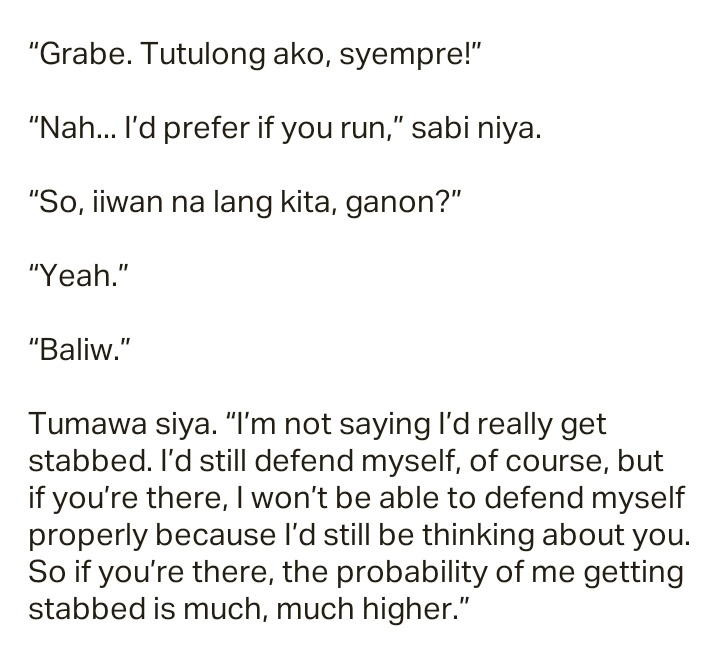 jerushagdl's tweet photo. haha :) foreshadowing ba ito :) #WT11 https://t.co/xkoTjo8E6q