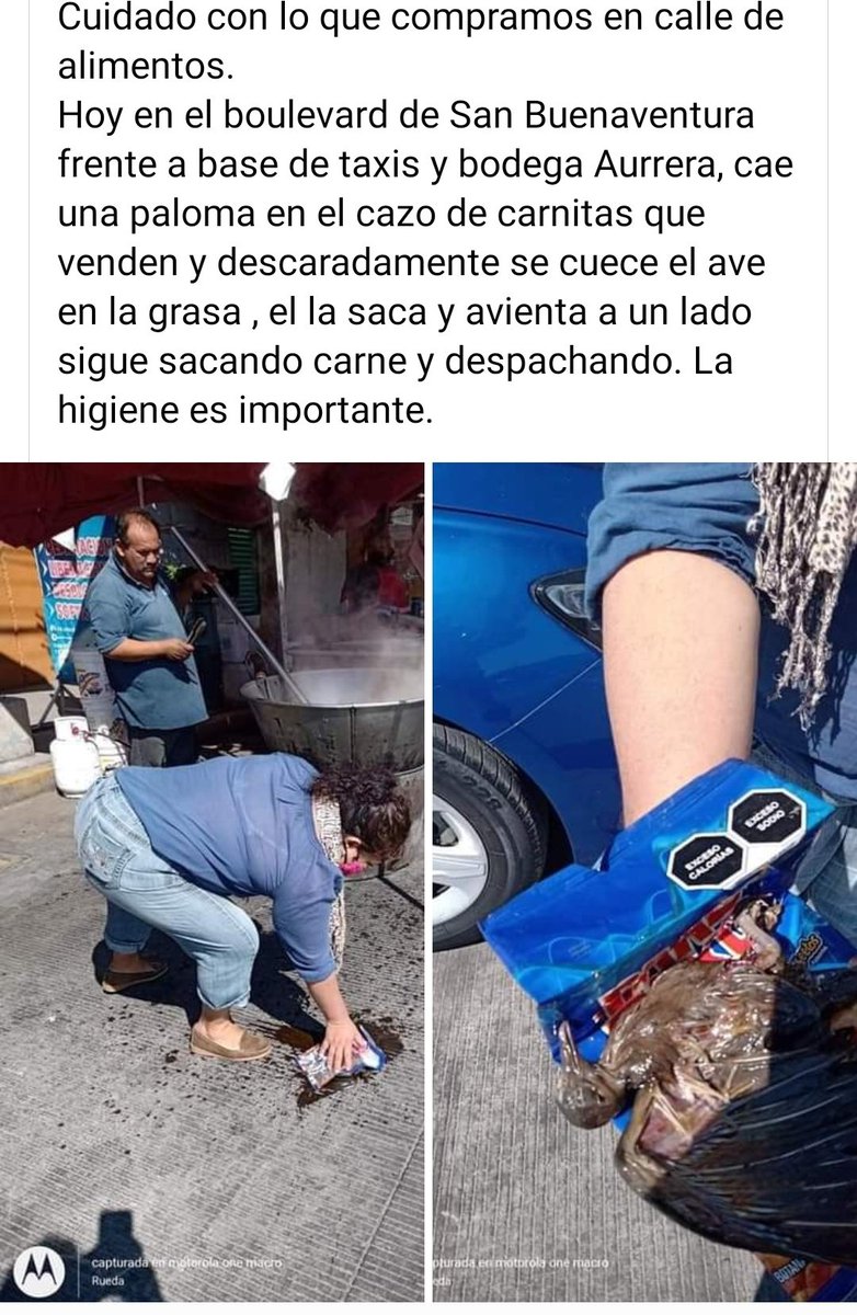 PorQue1mporta's tweet photo. https://t.co/5lC24ePAIs