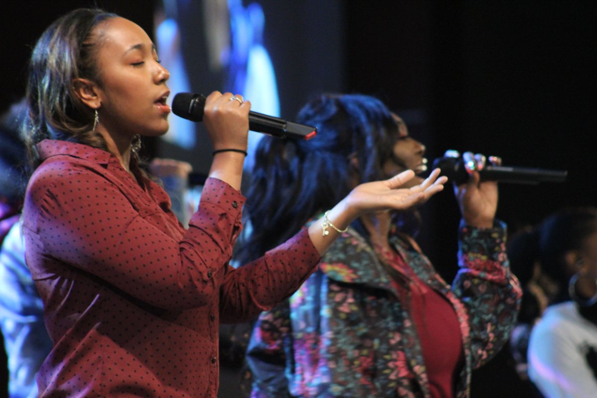 29G29's tweet photo. We're excited to see you at church! 8am | 10am | 12pm | 6:30pm  
Bring your kids! Kids classrooms are open during the 10 am service! Questions? Visit our website https://t.co/kRaY5W6lBC

LIV Youth in-person services start Wednesday at 7pm!

Live stream at
https://t.co/ed09wfrCjy https://t.co/NUYTCU9nVG