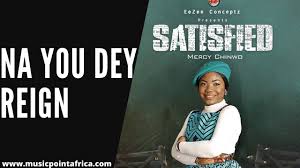 #SundayBliss HAPPY BIRTHDAY <a href="/PercyDjpix/">Studio Property™</a> 
#MyMessageToBabaGod

With <a href="/ExpiThe/">Expitheradiotalkative</a> x <a href="/PercyDjpix/">Studio Property™</a> 
Cc <a href="/LadyEumukoro/">Ejiro LightRay Umukoro</a>
 
NP Na You dey Reign <a href="/MMercychinwo/">Mercy Chinwo</a> 
 
 <a href="/MediaWeekAwards/">Media Week Awards</a> @9jaradioawards
 
<a href="/radiocast_ng/">📻ＲａｄｉｏＣＡＳＴ ＮＧ</a> @NigerianDJs