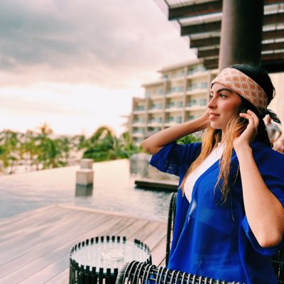Frida Sofia tweet media