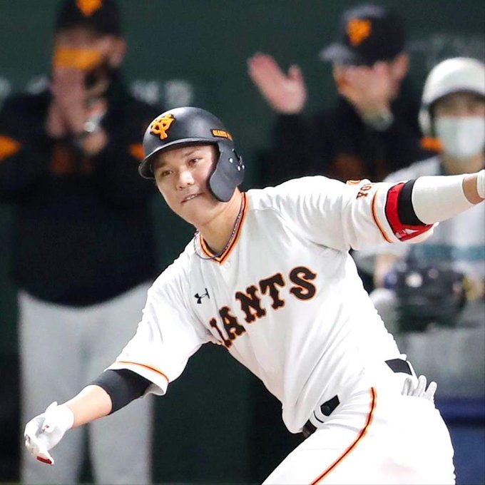 Vやねん 08年の阪神タイガースが喫した歴史的v逸を辿る No 05
