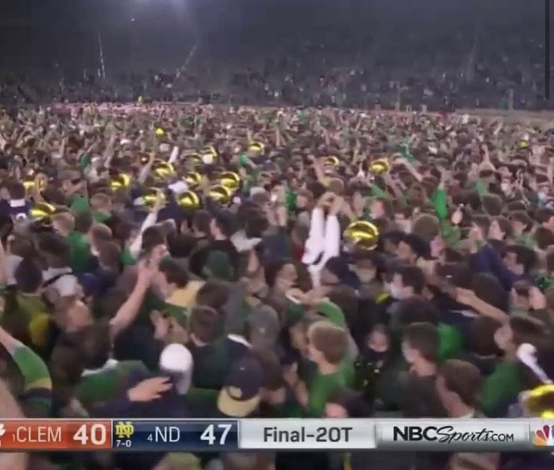 Danielle Belardo, MD tweet media