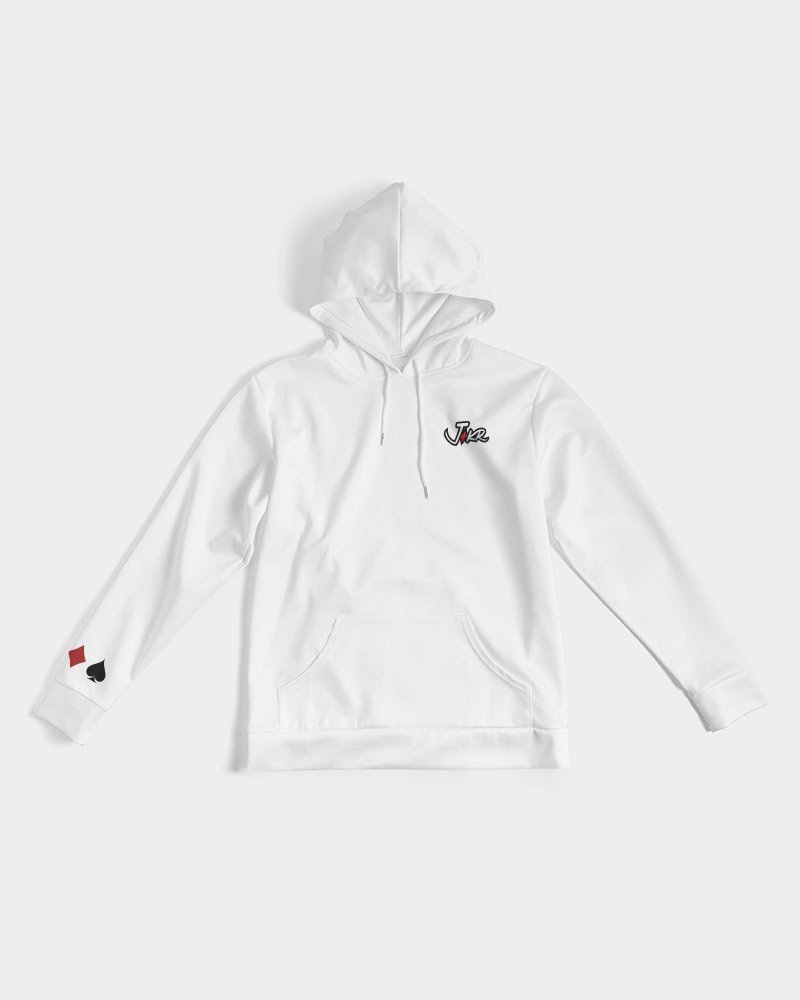 JokrVR's tweet image. jokrvr.com/shop
MERCH IS LIVE NOW ON OUR WEBSITE!
Thanks to everyone for helping us out!
🔥