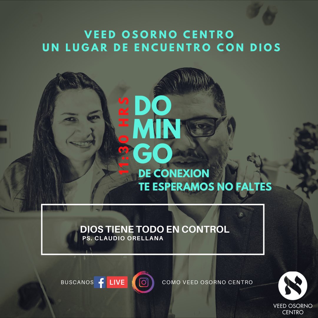 COABASTI's tweet photo. Te esperamos no faltes https://t.co/CvEnTbN2PE
