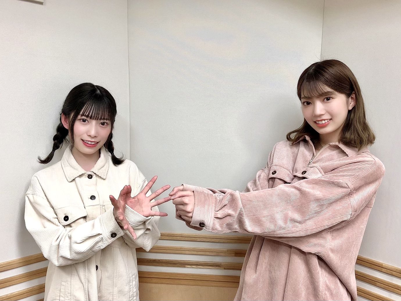 日向坂46 日向坂 東村芽依 生写真 26コンプ まとめ売り 日向坂46 東村芽依 まとめ売り 生写真 - メルカリ