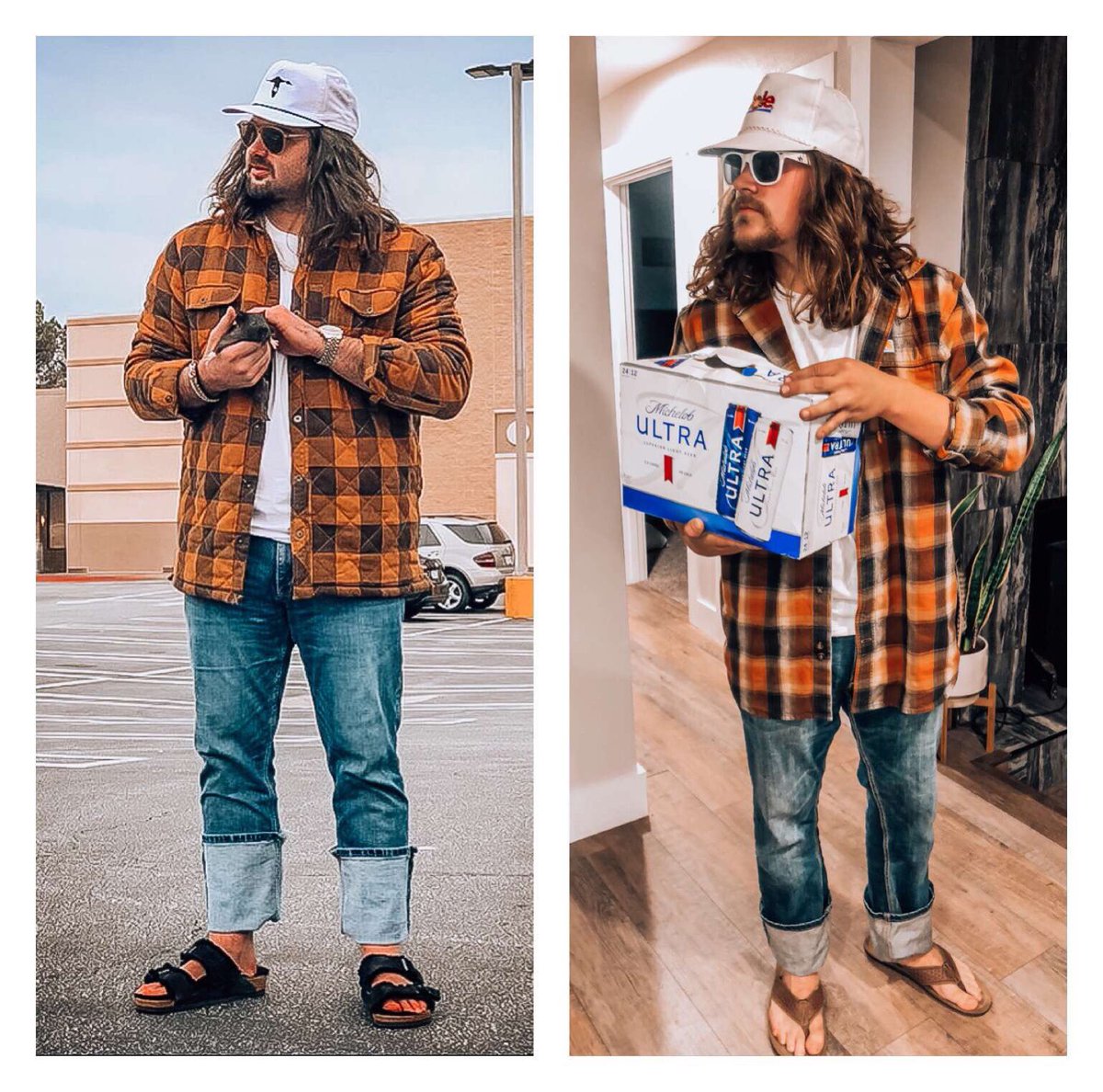 14CJlewis14's tweet photo. Still trying to figure out if it’s Sundy or mundy @KoeWetzel https://t.co/cijBiijDbJ