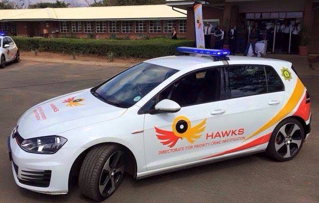 MashSammy's tweet photo. @City_Press @Azanai @SupraMahumapelo and his provincial #RETCartel goons must ACCOUNT!

ATTACK @NPA_Prosecutes @RSASIU #AssetForfeitureUnit #Hawks, ATTACK! https://t.co/6EhSiaXj6z