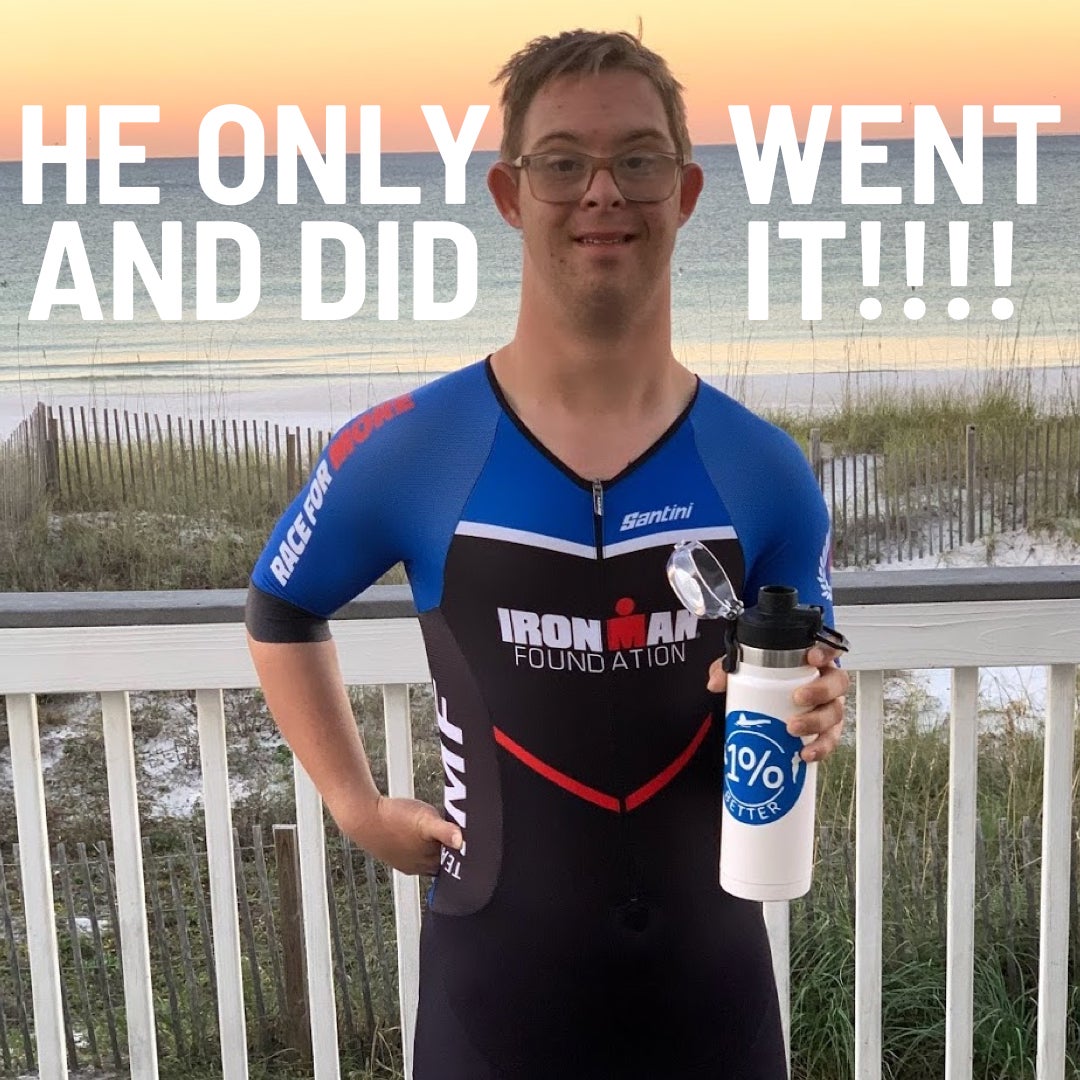 Open Future Learning tweet media