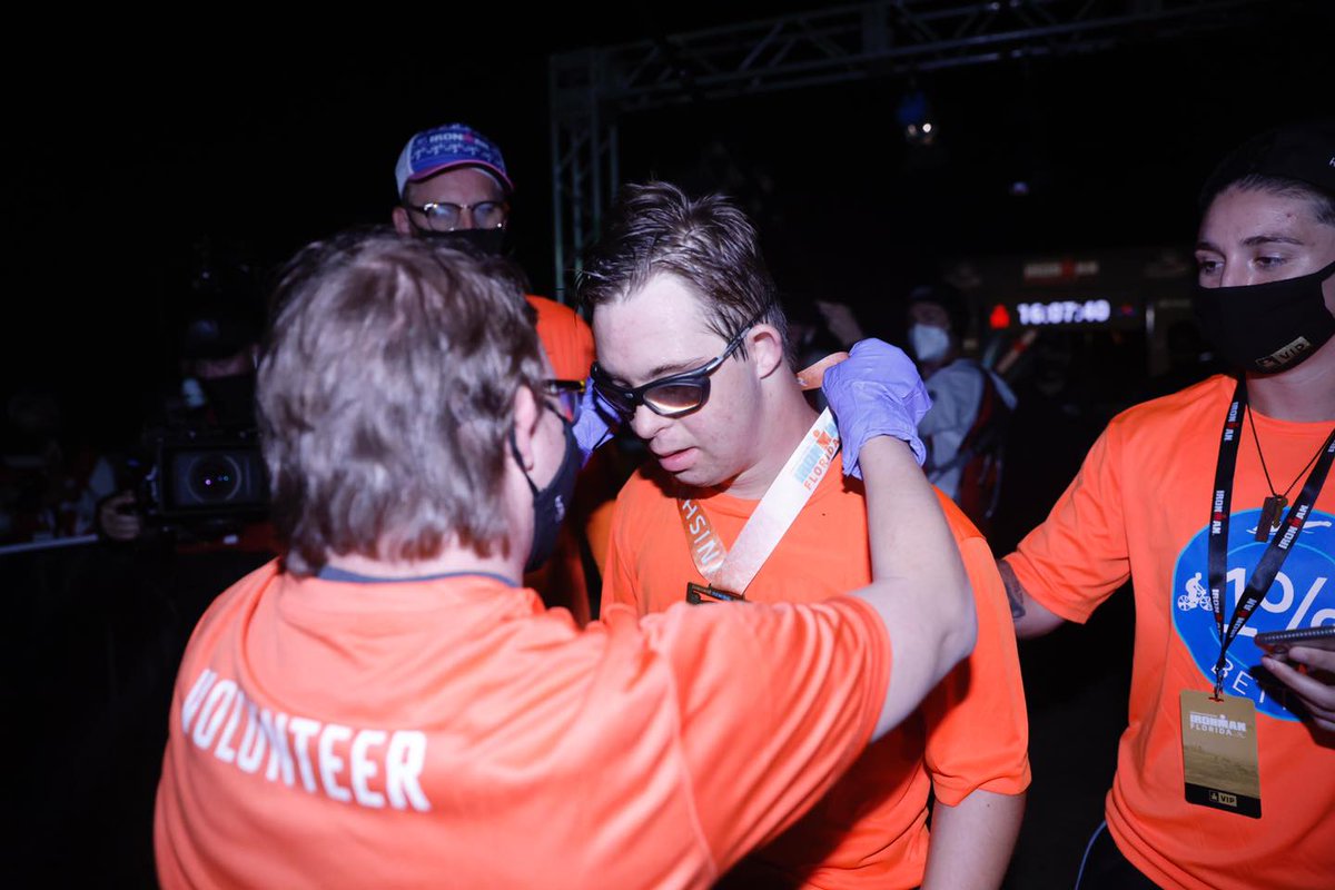 Open Future Learning tweet media