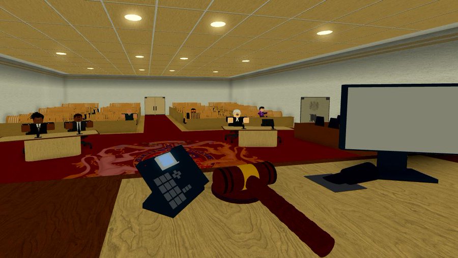 Hfjef5t6lebgpm - b news roblox on twitter the russian federation intends to