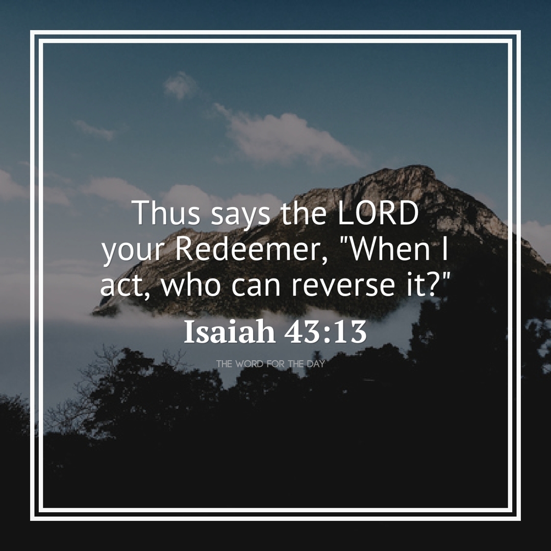 Grace_Of_God_JC tweet picture