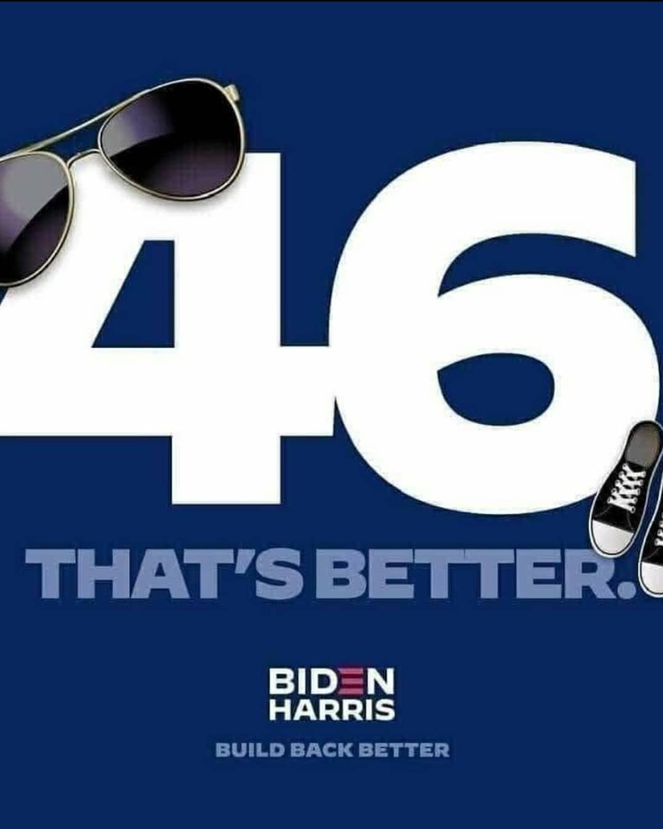 Sooooo proud to be a graduate of South Carolina State University, a woman of Alpha Kappa Alpha, Inc, AND from Delaware!!!! Today was incredible!!!
#ProudHBCUGrad ❤🐶💙
#BetaSigmaMade 💗💚
#WilmingtonBornAndRaised
#BidenHarris2020 
#TheFirstStateDelaWARE 🥰