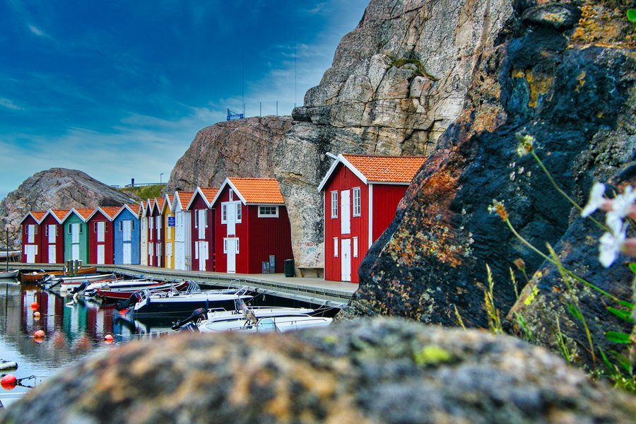 VictoriaCampers's tweet photo. Plan nu, reis later! - https://t.co/wQFEZvRzkf
•
•
•
#victoriacampers #victoriacamperholidays #ultiemevrijheid #camperreizen #camper #motorhome #roadtrip #travel #adventure #holiday #explore #travelgram #vacation #renteasy #campinglife #homeonwheels #mcrent #mcrentvibes https://t.co/bBAEnNMWug