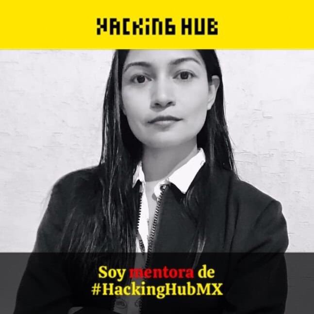 VanPerst's tweet photo. Listos para mentorear a los equipos de #innovawaste & #innovabrick en #hackinghub by @HualizMx
Si aún no te has registrado, esta es una oportunidad de aprender de emprendimiento e innovación, y además la posibilidad de ganar $50,000 mxn.
Todo México.
https://t.co/LSTrkMFuHW https://t.co/sMMxrVKwWi
