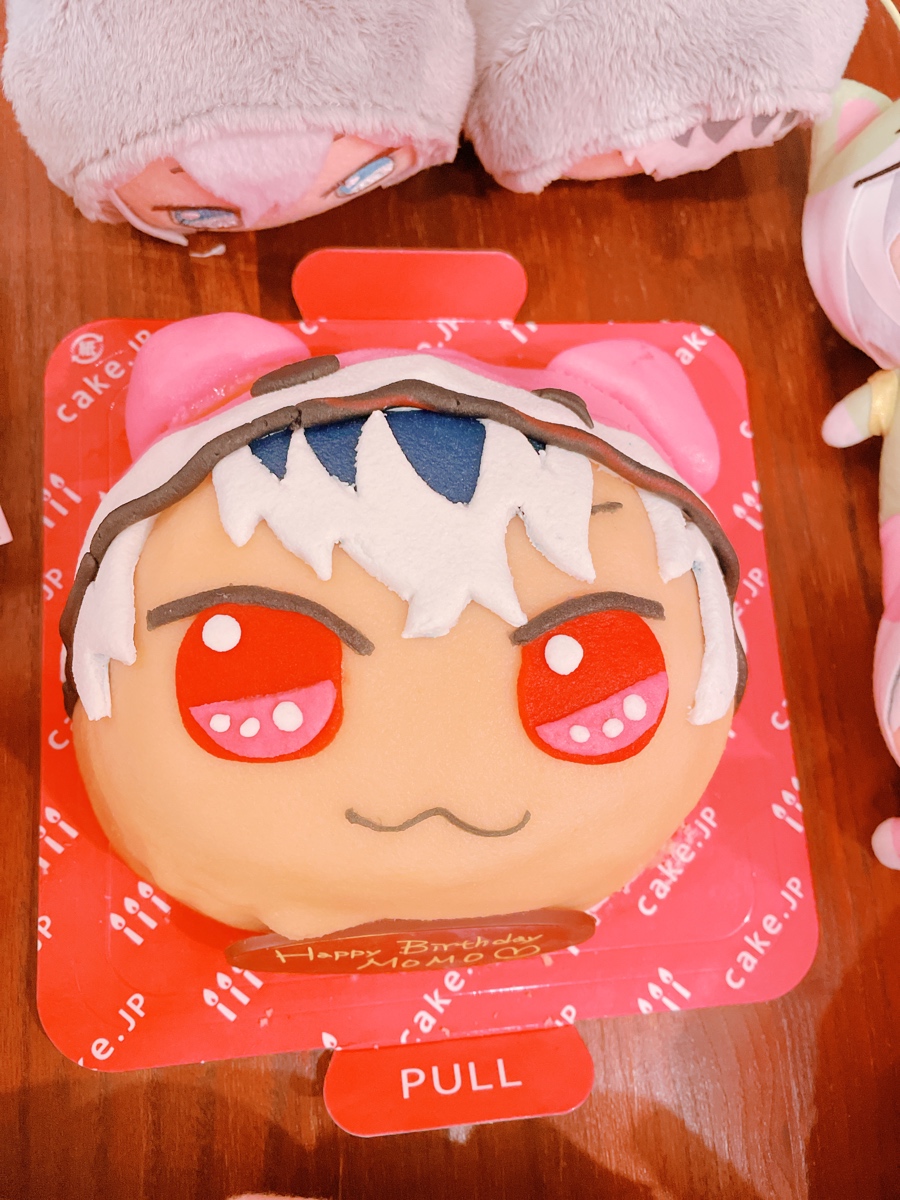 なんでいらすとやさん阿修羅像あるねん わさのイラスト