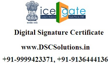 999Registration's tweet photo. Icegate Digital Signature provider : If you need digital signature for Icegate call at 9999423371, 9136444136 Now! #icegatedigitalsignature #icegatedsc #digitalsignature #digitalsignaturemumbai #digitalsignaturecertificate #dsctoken #custom #export #import #dgft #icegate https://t.co/n5g8aboIMm