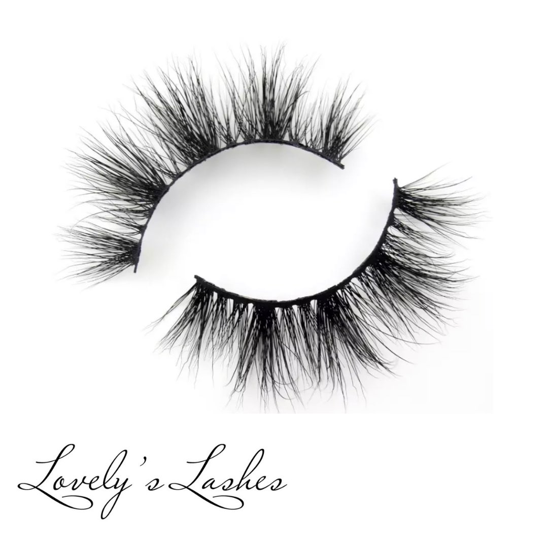 LovelysLashes's tweet photo. Free shipping on all orders over $20!
#BirthdayCollection ✨
https://t.co/z7wmI7rg0A https://t.co/P0AmyzjOYo
