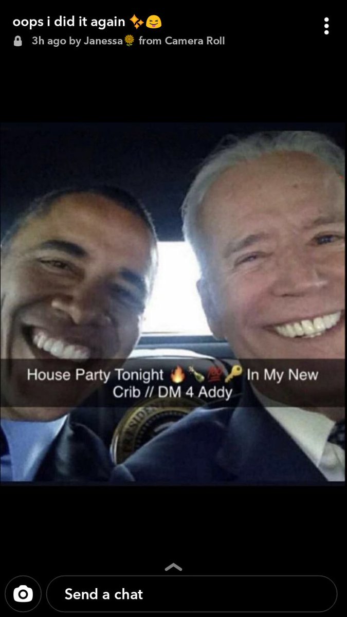 Kaleb36708431's tweet photo. Guys i can actually sleep tonight and not have to worry abt my rights im starting to like america 💀 @BarackObama @JoeBiden thankyou so much ❤❤❤❤ https://t.co/LNLtx4jQG6
