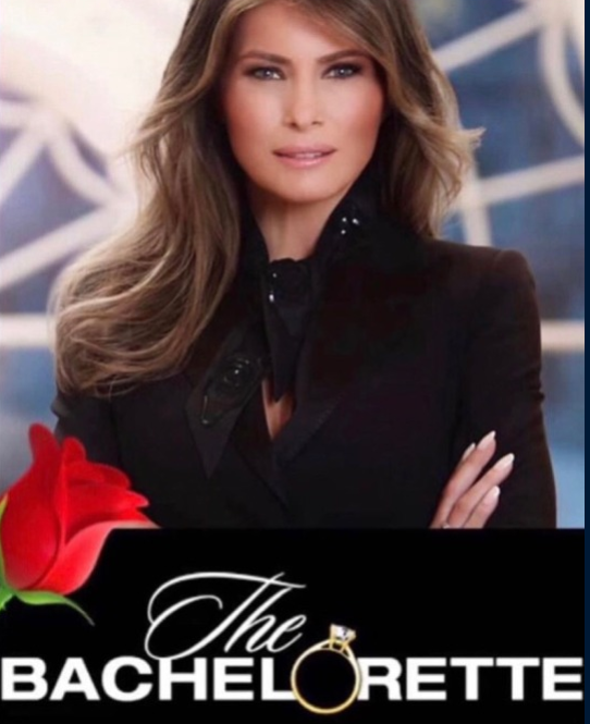 smc429's tweet photo. @realDonaldTrump Coming Soon: https://t.co/StvNeDvBjF