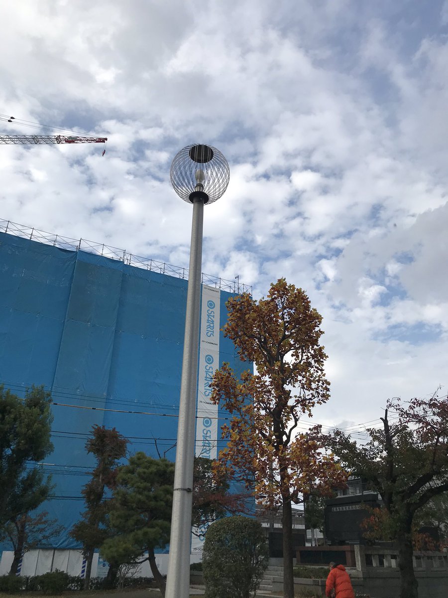 kiiroime2's tweet image. A young chinese mother had allowed her kids play with a strange man. He’s not a beggar but he feeded pigeons. A signboard say “ stop feeding„. I’m interested if japanese mothers let her kids that.
#英語　#将棋　#chese  #Biden