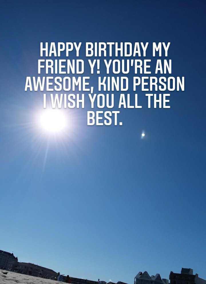 Marvensoccer's tweet photo. #HAPPYBDAYY @yatzary_espino ❤❤❤❤❤❤❤❤❤❤❤❤❤❤❤❤❤❤❤❤❤❤❤❤❤❤❤❤❤❤❤❤❤❤❤❤❤❤ https://t.co/iRyv24uy0K