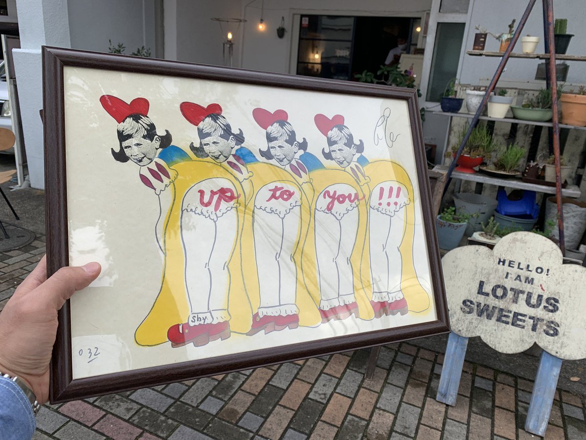 ヤナギダマサミ ヤナギダマサミ