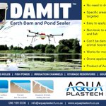 Photo by Aqua Plastech (@APlastech)