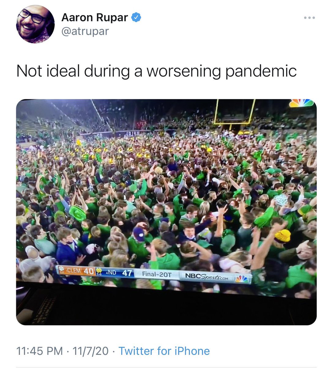 BeatinTheBookie.com®️ tweet media