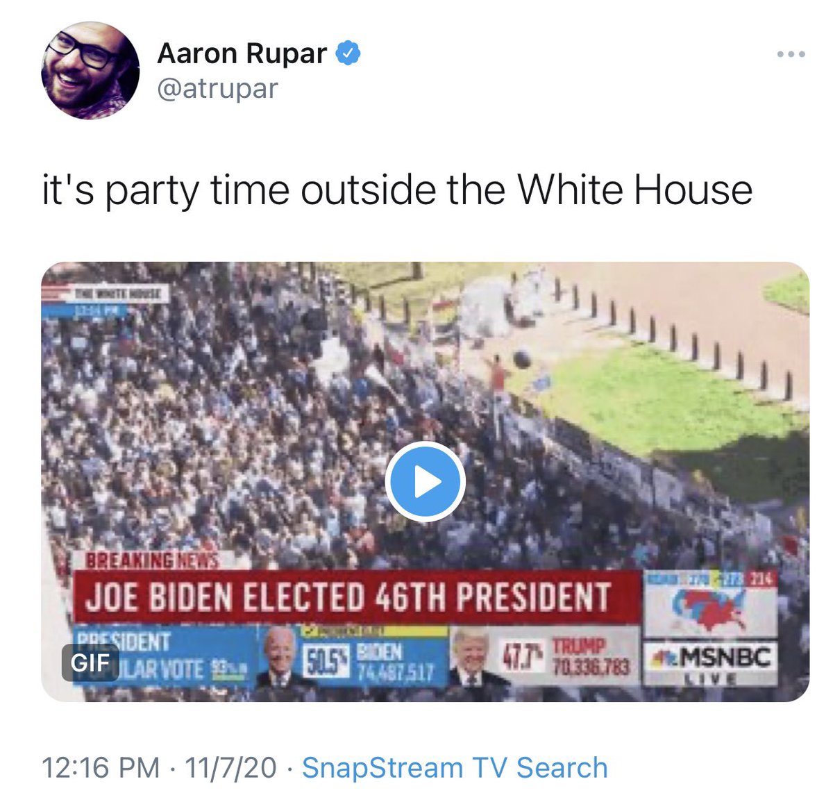 BeatinTheBookie.com®️ tweet media