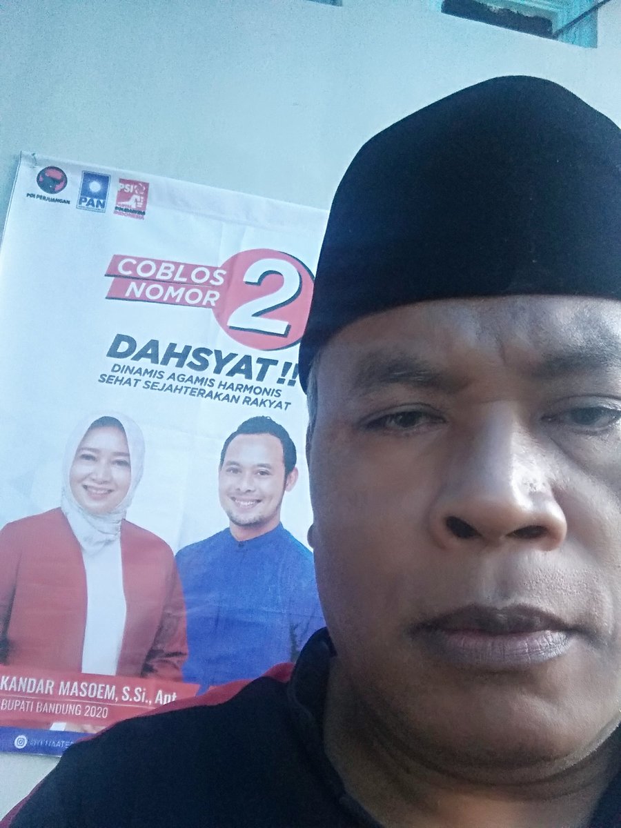 cater111104's tweet photo. Untuk warga .Kab Bandung kita punya penyegar baru.Jangan lupa ya.Salam dua jari✌️ https://t.co/3PXp52a2lr