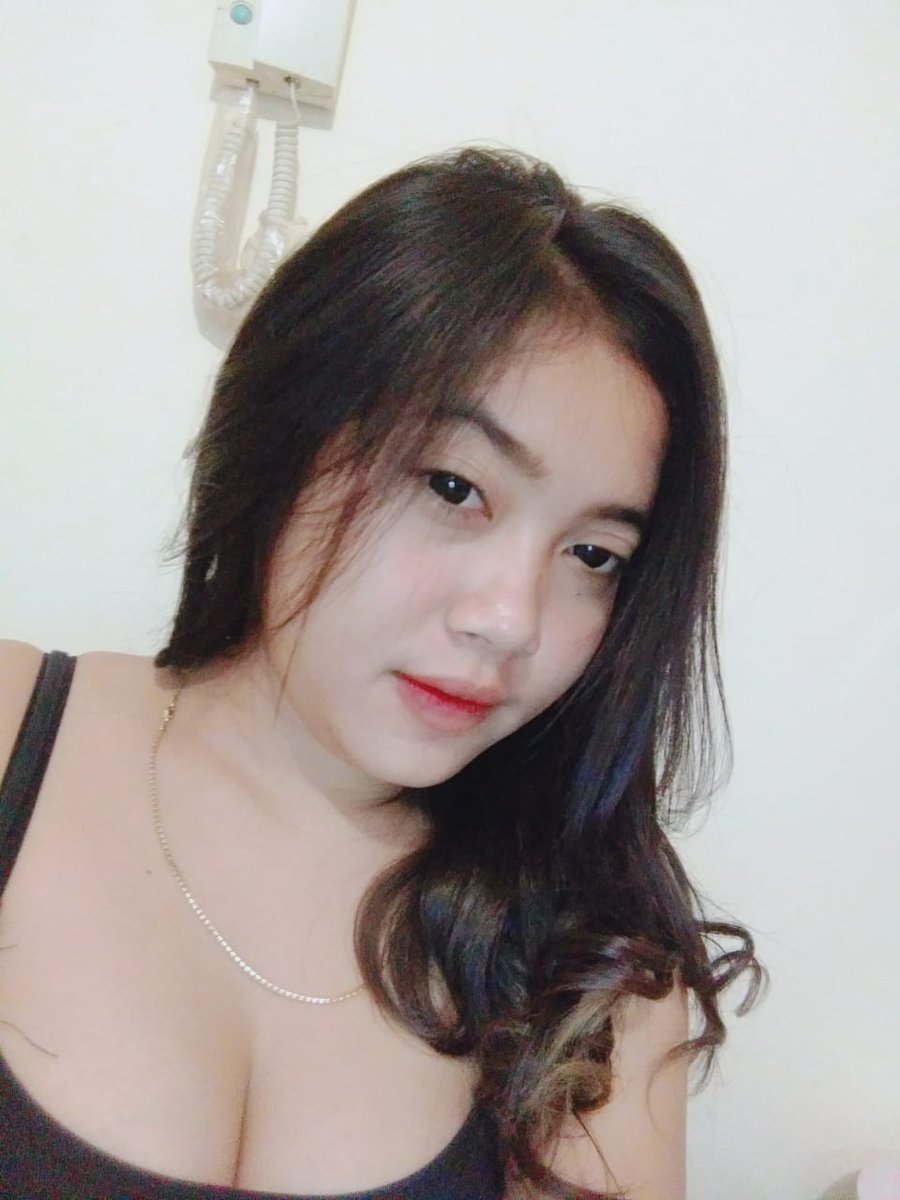 Shinta89928392's tweet photo. Open ya aku sekarang 
https://t.co/p2995vGrXN
No DP cod only (cash in room) Exclude or include bisa dadakan
#openbojakarta
#AvailJaksel 
#EXCLUDE 
#codjakarta 
#panggilanhotel 
#panggilandadakan 
#openBOjaksel 
#BOjakarta
#includeroom
#openbojakpus 
#bahancoli
#sange
#RECOMMENDED https://t.co/SgX1CpwRPm