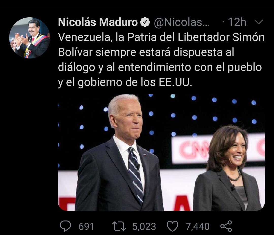 Rafael Ortiz tweet media