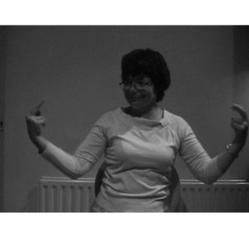 Prof Lorraine Leeson, PhD (@leesonl) on Twitter photo <a href="/studies_centre/">Centre for Deaf Studies</a> <a href="/rejadam/">Robert Adam</a> <a href="/SLIS_Ireland/">Sign Language Interpreting Services - SLIS Ireland</a> <a href="/citizensinfo/">citizensinfo</a> <a href="/cisli_ireland/">CISLI</a> <a href="/itia_ireland/">ATII (formerly ITIA)</a> <a href="/efsliDI/">efsliDI</a> <a href="/efsli/">efsli</a> <a href="/crathmann/">Christian Rathmann</a> <a href="/HW_CTISS/">Heriot Watt CTISS</a> <a href="/WASLI_tweets/">WASLI</a> <a href="/WFDeaf_org/">World Federation of the Deaf</a> <a href="/ClcsTcd/">TCD_CLCS</a> <a href="/TeangaJournal/">TEANGA</a> It cannot be said too often that the contribution of people to the building of sign language corpora has revolutionised our understanding of how sign languages work. A BIG thank you to all who contribute. #SignlLanguageCorpora #UsageBasedApproaches #CommunityEngagedApproaches <a href="/studies_centre/">Centre for Deaf Studies</a> <a href="/rejadam/">Robert Adam</a> <a href="/SLIS_Ireland/">Sign Language Interpreting Services - SLIS Ireland</a> <a href="/citizensinfo/">citizensinfo</a> <a href="/cisli_ireland/">CISLI</a> <a href="/itia_ireland/">ATII (formerly ITIA)</a> <a href="/efsliDI/">efsliDI</a> <a href="/efsli/">efsli</a> <a href="/crathmann/">Christian Rathmann</a> <a href="/HW_CTISS/">Heriot Watt CTISS</a> <a href="/WASLI_tweets/">WASLI</a> <a href="/WFDeaf_org/">World Federation of the Deaf</a> <a href="/ClcsTcd/">TCD_CLCS</a> <a href="/TeangaJournal/">TEANGA</a> It cannot be said too often that the contribution of people to the building of sign language corpora has revolutionised our understanding of how sign languages work. A BIG thank you to all who contribute. #SignlLanguageCorpora #UsageBasedApproaches #CommunityEngagedApproaches