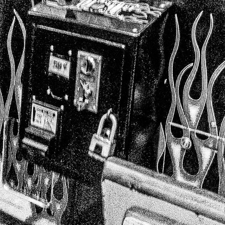 ᚕ ᱸ 𓈒 ᵼ 𝕻𝖚𝖓𝖙𝖆𝖞⁺ 𓎆𓈒 ᚋ 제노 ╺ $00 י 𓈒 † ลฟตท 𓎆 𓈒 ⤬