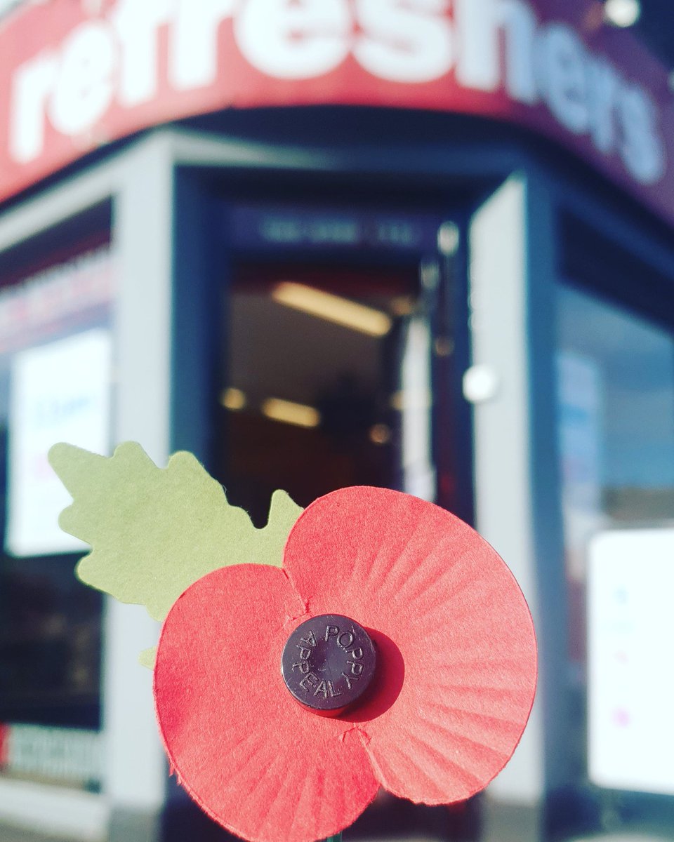 AnyExcuseForaParty! tweet media