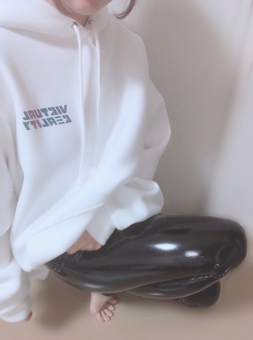 Twitterのコスプレ画像33