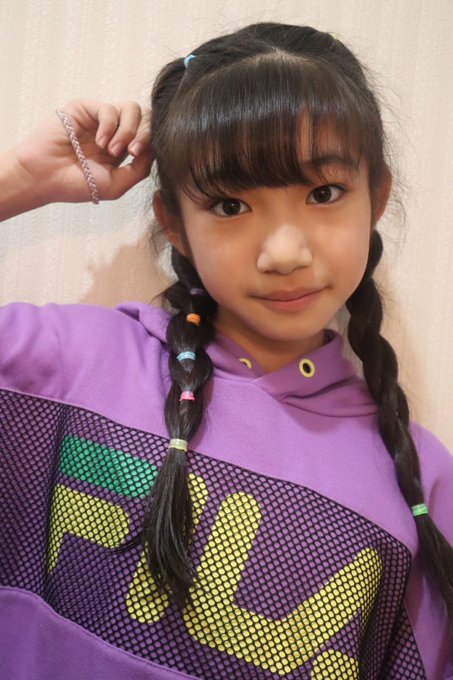 りおのTwitter画像61